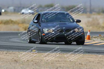 media/Mar-30-2025-Pro Autosports (Sun) [[34ff8f16e0]]/1-Red Group/Session 3 (Turn 4)/